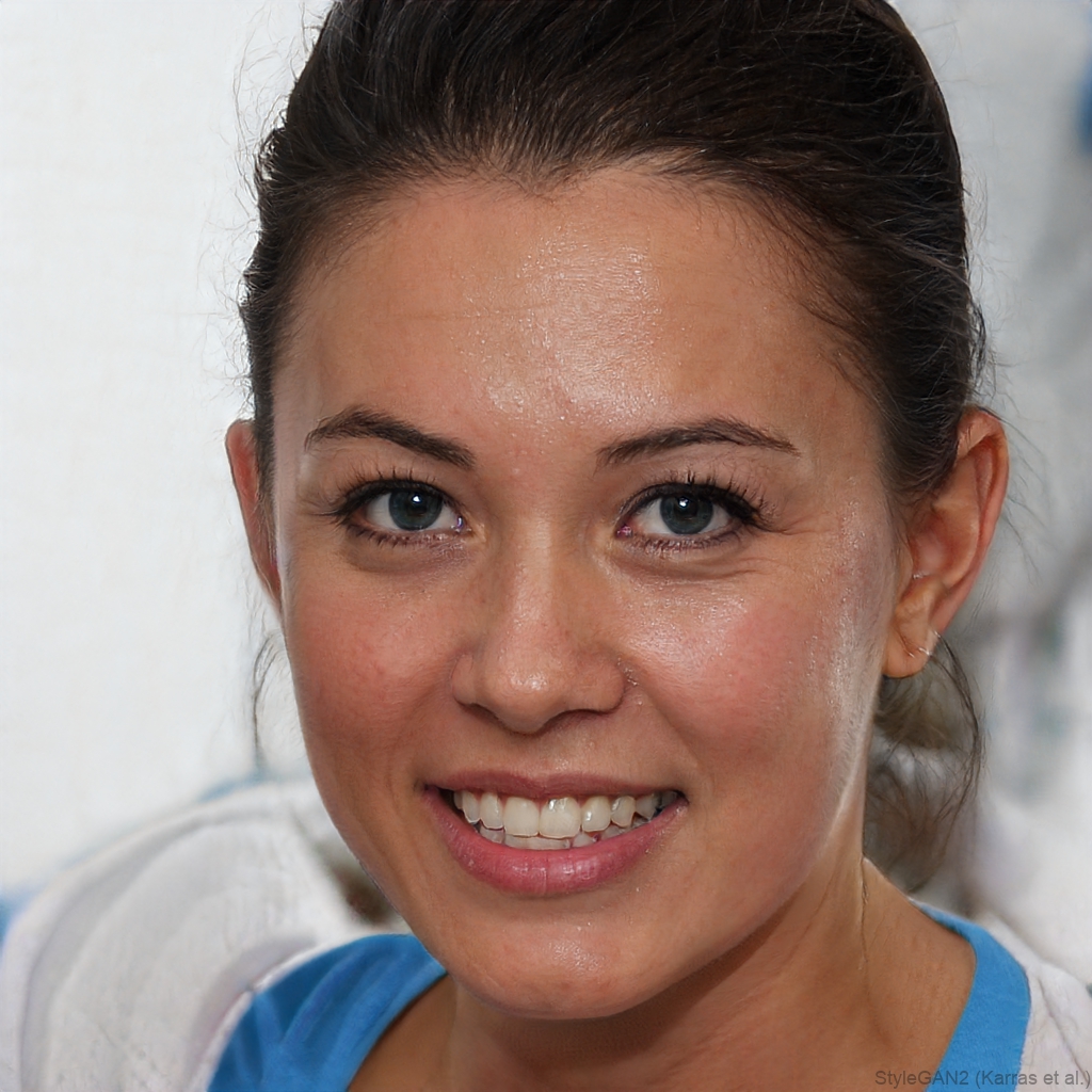 Folke Engstrom, director