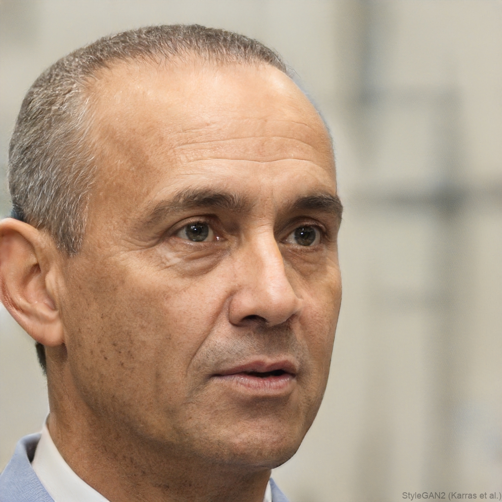 Anna Lindberg, board chair