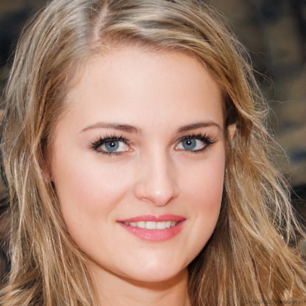 Markus Sjostrom, operations and volunteer lead